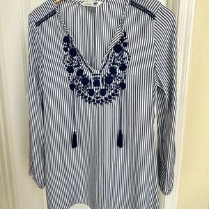Tunic /blouse